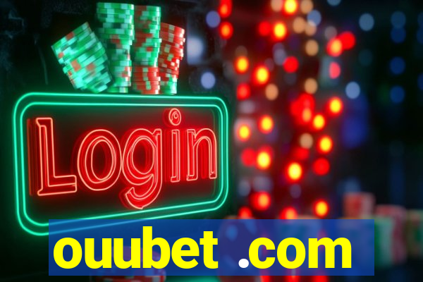 ouubet .com